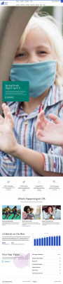 Staff | Chicago Public Schools Staff | Chicago Public Schools