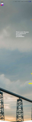 Careers | Reliance Industries Limited Careers | Reliance Industries Limited