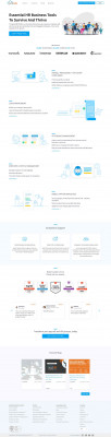 greytHR | Cloud Payroll, HR Software solution for your business greytHR | Cloud Payroll, HR Software solution for your business
