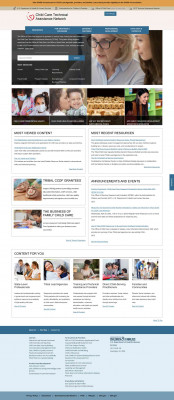 Professional Development System Overview: Arkansas Professional Development System Overview: Arkansas