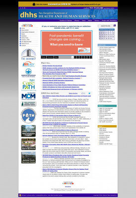 New Hampshire Professional Registry | Child Development New Hampshire Professional Registry | Child Development