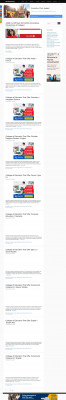 Tapp Registry Portal Login Page - MoreSchooling Tapp Registry Portal Login Page - MoreSchooling