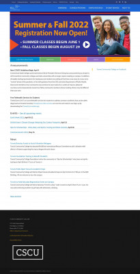 Login Instructions • Tunxis Community College Login Instructions • Tunxis Community College