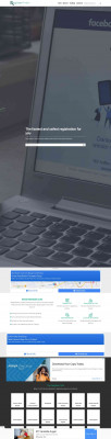 Best Mycommnet Gateway Ct - Registerfinder Best Mycommnet Gateway Ct - Registerfinder
