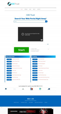Powerschool Student Login Apsb - Find Official Portal - CEE ... Powerschool Student Login Apsb - Find Official Portal - CEE ...