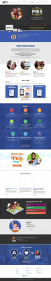 PBIS Rewards Login Links PBIS Rewards Login Links