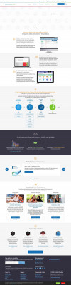 Renaissance - K-12 Educational Software Solutions ... Renaissance - K-12 Educational Software Solutions ...