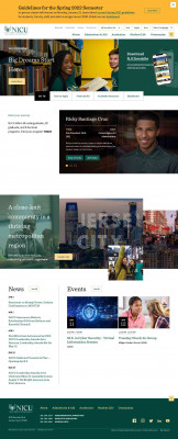 NJCU Email | New Jersey City University NJCU Email | New Jersey City University