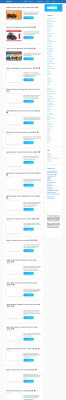 How To Access NJCU GothicNet Account? - Tractorsinfo.com. How To Access NJCU GothicNet Account? - Tractorsinfo.com.