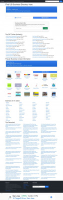 Njcu Gothic Net Email | Contact Information Finder Njcu Gothic Net Email | Contact Information Finder