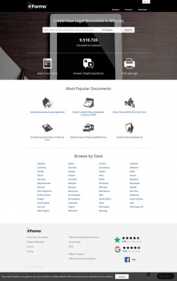 Free RushCard Direct Deposit Authorization Form - PDF Free RushCard Direct Deposit Authorization Form - PDF