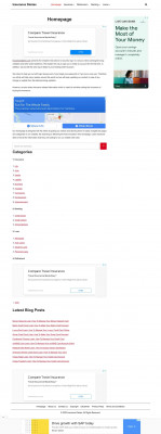 RushCard Login | How To Access Your RushCard Account RushCard Login | How To Access Your RushCard Account