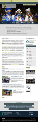 South El Monte HS / Homepage South El Monte HS / Homepage
