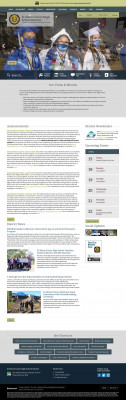 Students / Online Grades - El Monte Union High School District Students / Online Grades - El Monte Union High School District