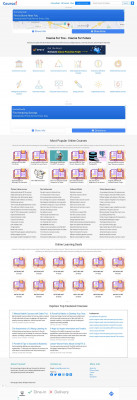 School Loop Emhs - 12/2021 - Coursef.com School Loop Emhs - 12/2021 - Coursef.com
