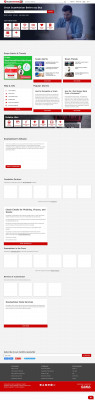 semhs.schoolloop.com Отзывы |проверить на предмет ... semhs.schoolloop.com Отзывы |проверить на предмет ...
