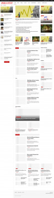 Tenrox Aquent Detail Information | City Break - City Breaks News Tenrox Aquent Detail Information | City Break - City Breaks News