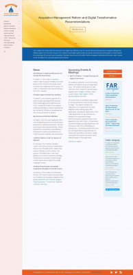 NASA SEWP IV - The Coalition for Government Procurement NASA SEWP IV - The Coalition for Government Procurement