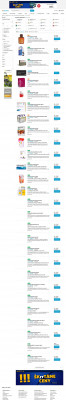 Ibalgin Rapidcaps 400 mg měkké tobolky por.cps.mol. 20 x ... Ibalgin Rapidcaps 400 mg měkké tobolky por.cps.mol. 20 x ...
