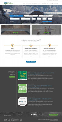 Login | Greater Lehigh Valley Realtors Login | Greater Lehigh Valley Realtors