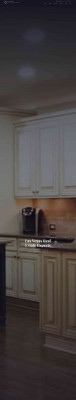 Las Vegas Real Estate MLS App Las Vegas Real Estate MLS App