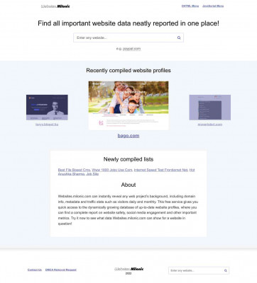 Matrix.lvar-mls.com website. - milonic.com Matrix.lvar-mls.com website. - milonic.com
