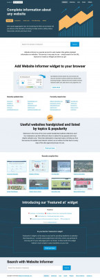 lvar-mls.com at WI. GLVR | Matrix Login lvar-mls.com at WI. GLVR | Matrix Login