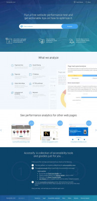 Access matrix.lvar-mls.com. - Accessify Access matrix.lvar-mls.com. - Accessify