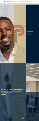 How Well Do You Know Your MLS Status Definitions? How Well Do You Know Your MLS Status Definitions?