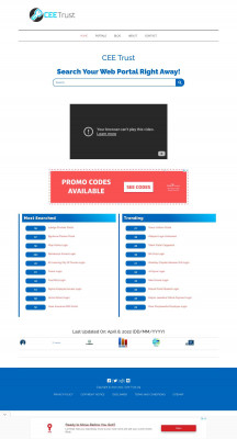 Jococourts Org Login - Find Official Portal - CEE-Trust Jococourts Org Login - Find Official Portal - CEE-Trust