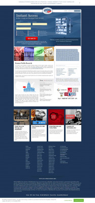 Johnson County Arrest, Court, and Public Records Johnson County Arrest, Court, and Public Records
