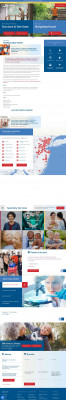RWJBarnabas Health | Comprehensive Healthcare in New ... RWJBarnabas Health | Comprehensive Healthcare in New ...