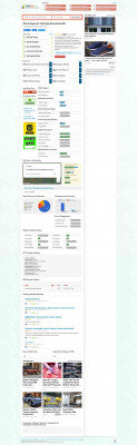 Thebridge Barnabashealth : Login | The Bridge Thebridge Barnabashealth : Login | The Bridge
