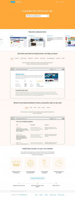 Thebridge.barnabashealth.org: Login | The Bridge - Easy Counter Thebridge.barnabashealth.org: Login | The Bridge - Easy Counter