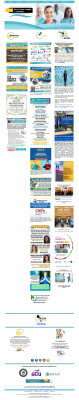 SYSTEM NEWS - New Jersey League for Nursing SYSTEM NEWS - New Jersey League for Nursing