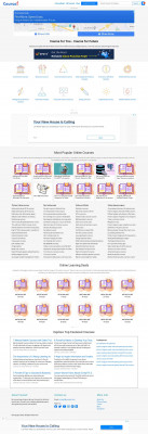 Netlearning Saint Barnabas - 11/2021 - Coursef.com Netlearning Saint Barnabas - 11/2021 - Coursef.com