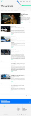 Waymo Via is working with JB Hunt to carry freight across Texas Waymo Via is working with JB Hunt to carry freight across Texas