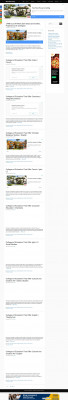Compubranch Portal Login Page - MoreSchooling Compubranch Portal Login Page - MoreSchooling