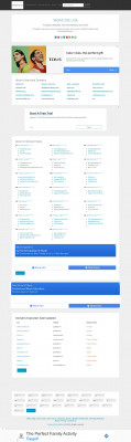 Ssfcu.info Site - WorldSiteLink Ssfcu.info Site - WorldSiteLink