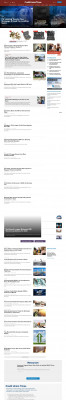 SSFCU Picks 50th Anniversary GrandPrize Winner - Credit ... SSFCU Picks 50th Anniversary GrandPrize Winner - Credit ...