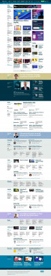 Security Service Federal Credit Union extends AT&T contract Security Service Federal Credit Union extends AT&T contract