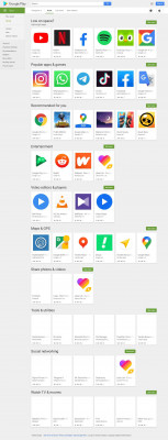 Security Service Mobile - Apps on Google Play Security Service Mobile - Apps on Google Play