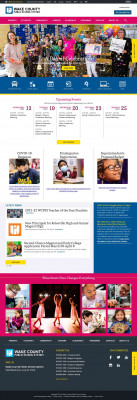 HomeBase Login Information - Wake County Public Schools HomeBase Login Information - Wake County Public Schools