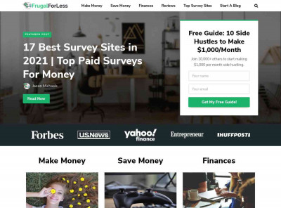 The Slidejoy App Will Give You $10/Month To Unlock Your ... The Slidejoy App Will Give You $10/Month To Unlock Your ...