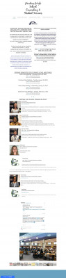 Access Powerschool Student Portal - Heritage High School Access Powerschool Student Portal - Heritage High School