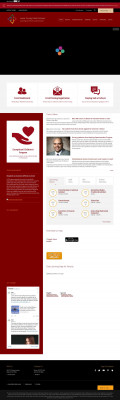 Introducing Parents to PowerSchool's Parent Portal Introducing Parents to PowerSchool's Parent Portal