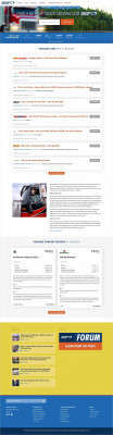 DAT 360 Freight Match | TruckersReport.com Trucking Forum DAT 360 Freight Match | TruckersReport.com Trucking Forum