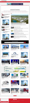 3sixty Freight Match Express is launched - Refrigerated ... 3sixty Freight Match Express is launched - Refrigerated ...