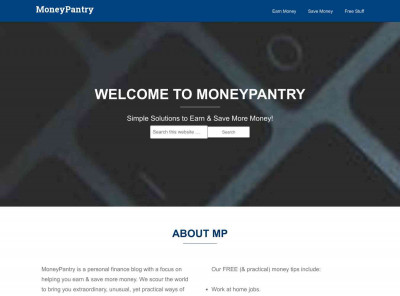 Slidejoy App Review 2021: Scam or Legit Way to Get Paid to ... Slidejoy App Review 2021: Scam or Legit Way to Get Paid to ...