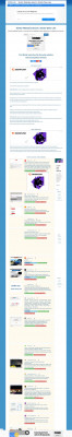 Top 26 Similar websites like klcentral.com and alternatives Top 26 Similar websites like klcentral.com and alternatives